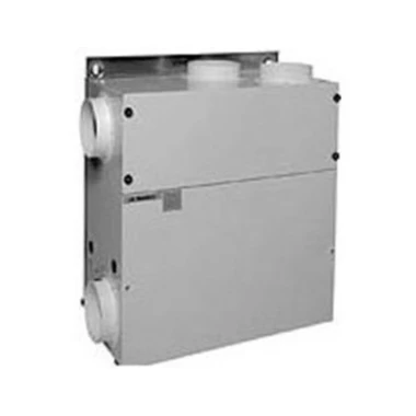 Orcon WTK 25 WTW filters