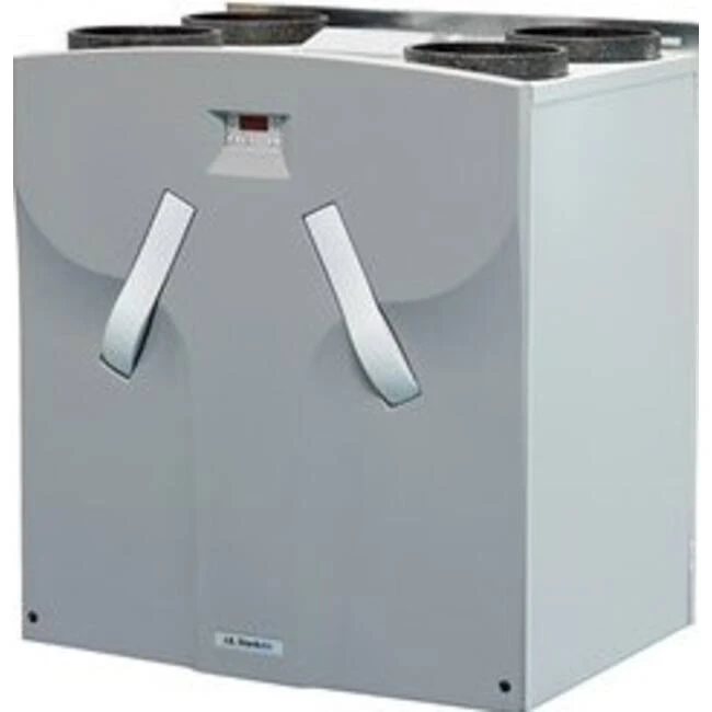 J.E. StorkAir ComfoD 450 WTW filters
