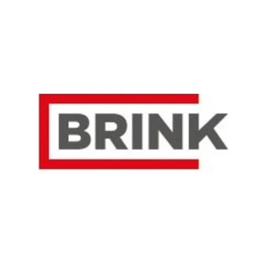Brink WTW filters