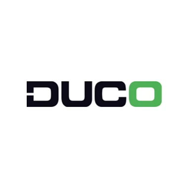 Duco WTW Filters