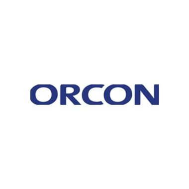 Orcon WTW filters