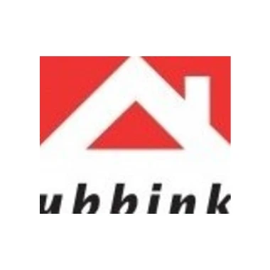 Ubbink Ubiflux WTW filters