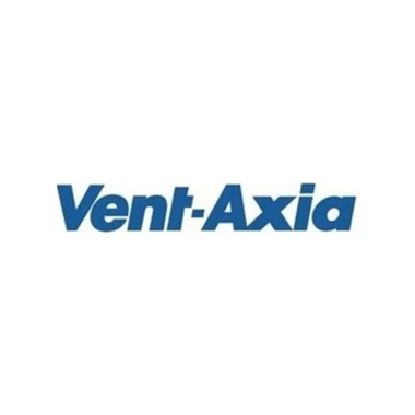 Vent-Axia WTW filters