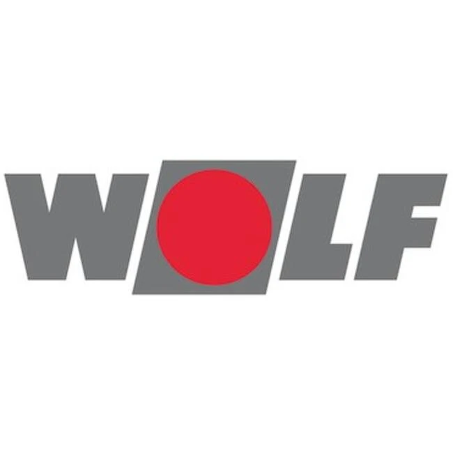 Wolf WRG-Filter