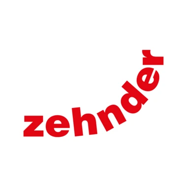 Zehnder WTW Filters