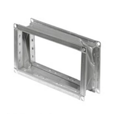 Kanaalventilatoren accessoires en onderdelen