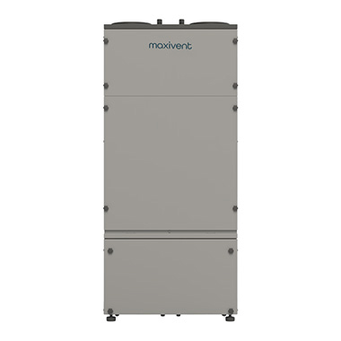 Maxivent HP HRU 300
