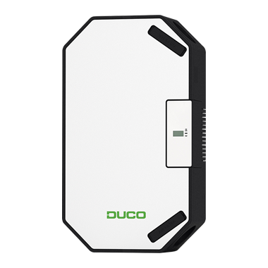 DucoBox Energy Sky