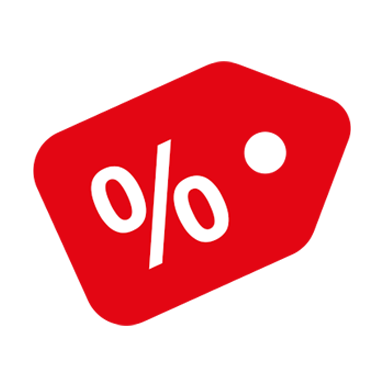 Outlet