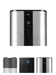 Warmtepompboilers