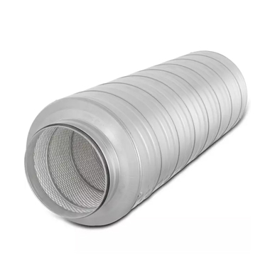 Dampers