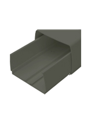 Leidinggoot Climclick