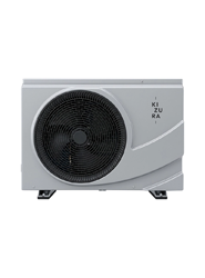 Heat Pumps