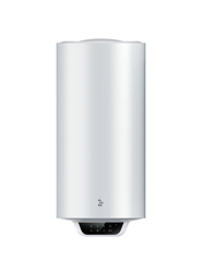 Electric water heaters