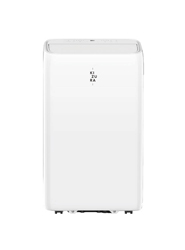 Mobiele airco