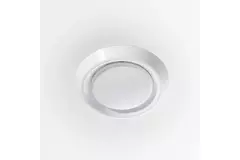 Duco Vent Basic afvoer en toevoer