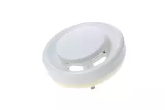 Duco Vent Basic afvoer en toevoer
