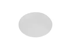 Duco Vent Design rond AK afvoer en toevoer