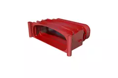 Ubbink Air Excellent 45SC koppelingsdichting