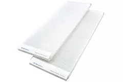 Itho HRU 400 filterset F7 ePM1 55%