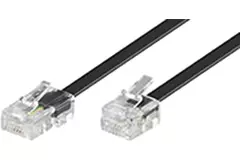 Brink Modulair-Kabel 10m