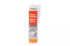 Bitumen Lekkagekit 310ml (stuk)