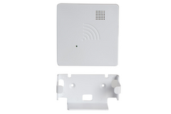 5 in 1 IAQ Monitor Zigbee - HP HRU 300
