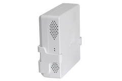 5 in 1 IAQ Monitor Zigbee - HP HRU 300