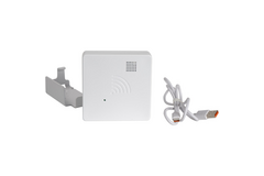5 in 1 IAQ Monitor Zigbee - HP HRU 300