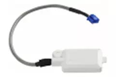 Tosot Wifi kit Kanaal 12/18/24