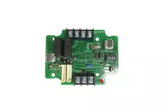LG Dry contact module met 2 contactpunten