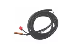 LG Therma V Split unit 3-fase Boilerkit