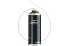 Niccons Airco-Foam reinigingsfoam 400ml