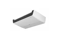 LG Plafond onderbouw Inverter airco UV30F-Compact R32 8,0 kW set