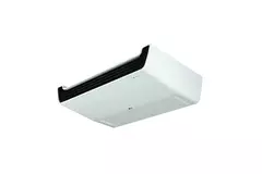 LG Plafond onderbouw Inverter airco UV36F-Compact R32 9,5 kW set