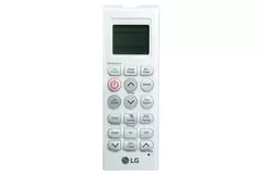 LG Standard Plus Smart Inverter airco R32 3,5 kW set