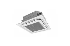 Tosot by GREE Inverter Cassette airco CTS-24R R32 7,0 kW set