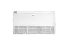 Tosot by GREE Inverter Vloer/Plafond airco FTS-24R R32 7,0 kW set