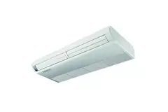 Tosot by GREE Inverter Vloer/Plafond airco FTS-24R R32 7,0 kW set