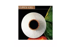 CUPEX single geisoleerde koelleiding 3/4, 25 meter