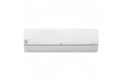 LG Standard Plus Smart Inverter airco R32 3,5 kW set