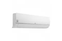 LG Standard Plus Smart Inverter airco R32 3,5 kW set