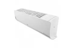 LG Standard Plus Smart Inverter airco R32 3,5 kW set