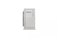 LG airco buitenunit Multi 1-2 units Max 21 BTU R32 4,1 kW