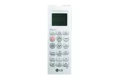 LG airco binnenunit Standard Plus Smart Inverter R32 7,0 kW