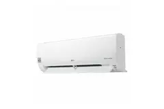 LG Inverter multi binnenunit Deluxe Smart DM07RP R32 2,1 kW