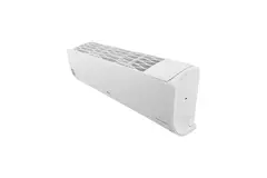 LG Inverter multi binnenunit Deluxe Smart DM07RP R32 2,1 kW