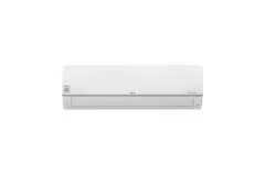 LG airco binnenunit Standard Plus Smart Inverter Multi R32 1,5 kW