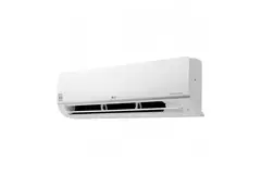 LG airco binnenunit Standard Plus Smart Inverter Multi R32 1,5 kW