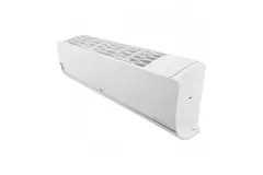 LG airco binnenunit Standard Plus Smart Inverter Multi R32 1,5 kW
